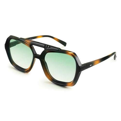 INFINIT sunglasses tiger