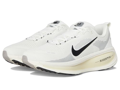 Image of Nike Mens Vomero 18 Running Shoes