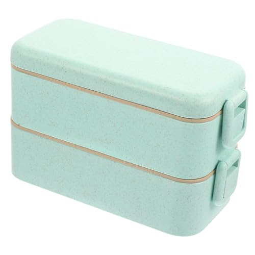 Abaodam ??ٓ ӂt \ ϋv z^ dqWΉ Rh~݌v wItBX