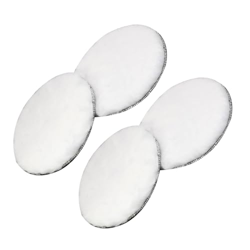 rуot ot|bV[ a180mm 7C` 4 }WbN   dグ Ԗ |bV[ ot zot dhp |bV[
