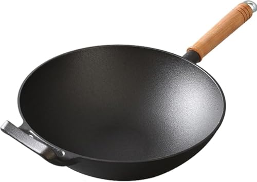 WQNB StCp [^ؓ uߕ łtɂ IH KXΑΉ k M 암S ȒP zeXgƒƖp?