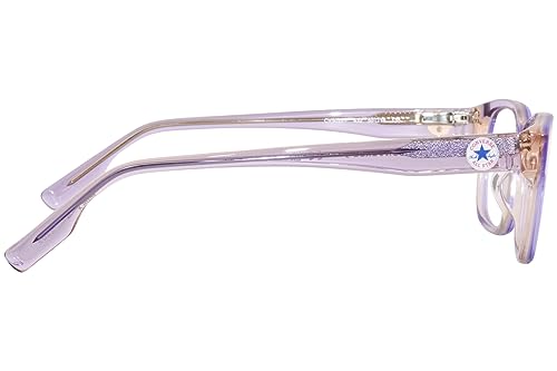 Converse Cv5020y Kids 336 - vue 5