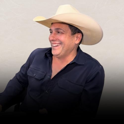 Flipping Texas: Can &ldquo;Moderate&rdquo; Democrat Bobby Pulido Court Back Latino Voters?
