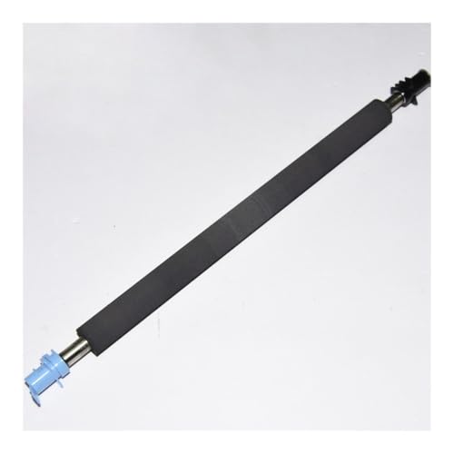 Rouleau de transfert secondaire M575 HP Color LaserJet CM3530 CP3525 M570 CD644-67914