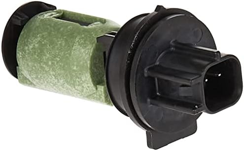 ACDelco GM Genuine Parts 22872930 Windshield Washer Fluid Level Sensor, 3.3 in