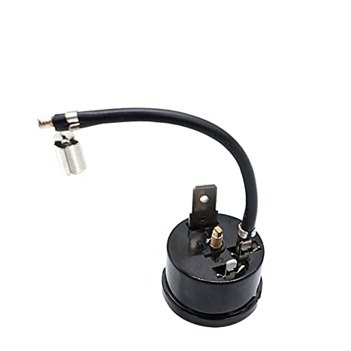 Protecteur surcharge thermique compresseur pour réparer le moteur de frigo 220V