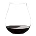 Produktbild Riedel - The O Wine Tumbler, "Big Pinot/Nebbiolo" 6 Rotweingläser (0414/67)
