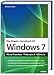 Produktbild Windows 7: Home, Professional, Ultimate