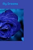  MY Dream Journal