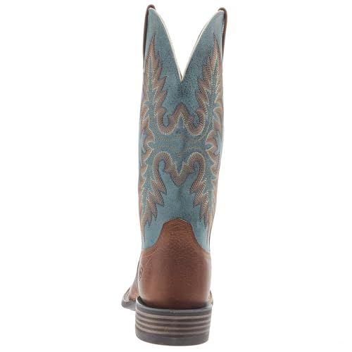 Image of ARIAT Men's Hudson Cowboy Boot