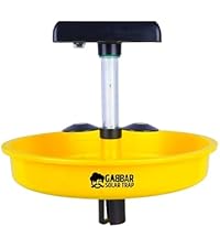 Small manufacture image 2