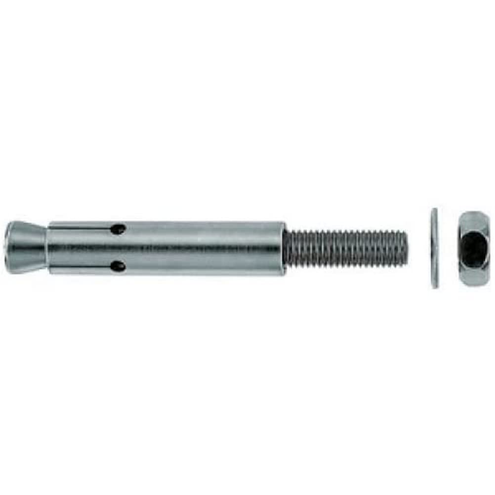 Fischer ancoraggio perno Zykon FZA 14 x 40, M 10/25, 60718