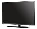Abbildung Samsung H6273 152 cm (60 Zoll) Fernseher (Full HD, Triple Tuner, Smart TV)