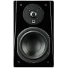 SVS Prime Bookshelf Speaker (Pair) - Piano Gloss Black