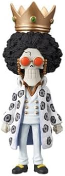 Amazon.co.jp: ワンピース ワールドコレクタブルフィギュア -ONE PIECE