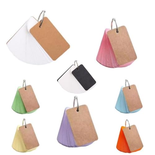 P꒠TCY100x 10ZbggѓL J[^т܂BrWlXsAGbZC̃RNVAȂ̃CXs[VɂłKĂ܂ 8 8F