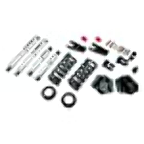 Belltech 791Sp Lowering Kit With Street Performance Shocks #TOP21
