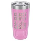 BBQ Fans 20oz-L_PINK-CCAHS