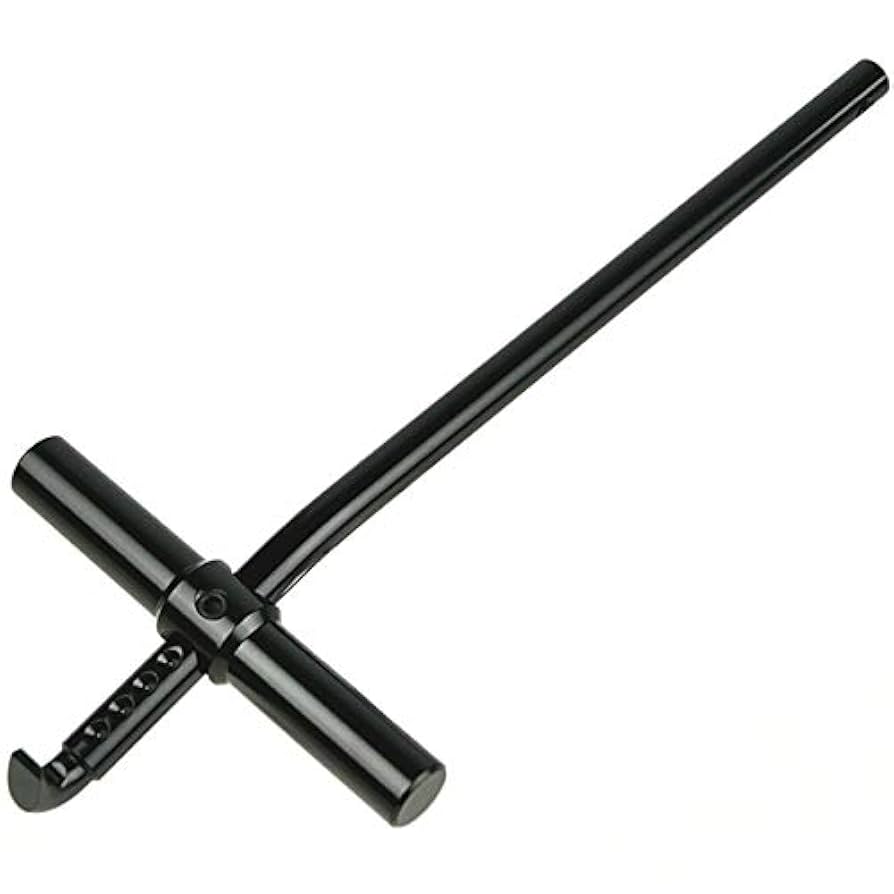 Amazon.co.jp: ハブベアリング用オイルシールプーラー・フロント