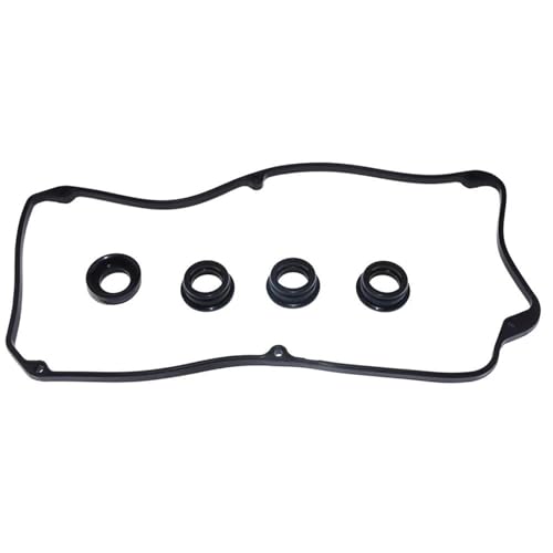 Joint de couvercle de soupape moteur de haute précision pour Mitsubishi