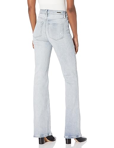 Carve Designs Women's Tibby Flare3