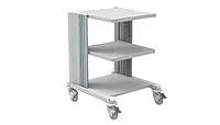 Bieffe Italia PP51102X PRO CART-2 Regale