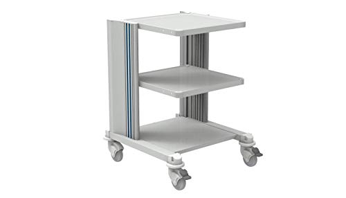 Bieffe Italia PP51102X PRO CART-2 Regale