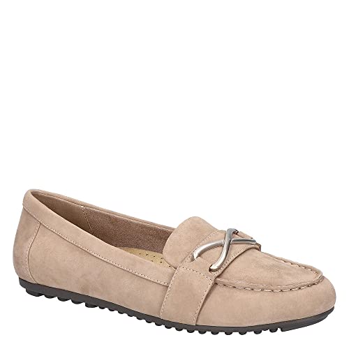 [Bella Vita] Xj[J[u[c Susmita Loafer fB[X A[hXG[hU[B 28.0 cm