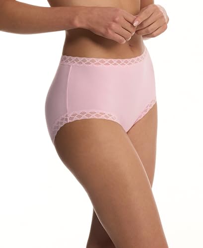 Image of Natori Women's Bliss Full Brief