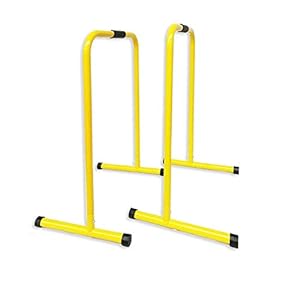 Uitstekende vakmanschap multifunctionele dompelstation bar kan worden gesplitst in parallelle bars voor verschillende…