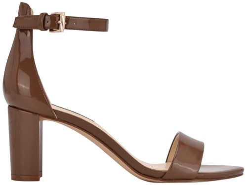 Image of NINE WEST womens Wnpruce