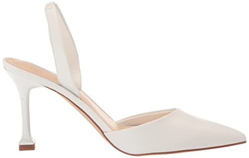 Image of Marc Fisher Women's Hadya