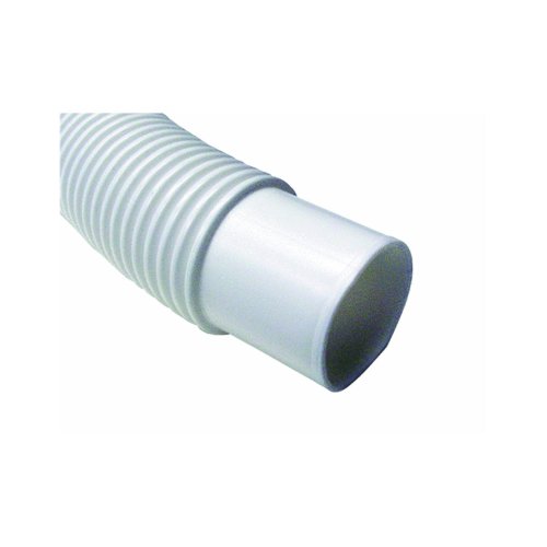 Anderson Bilge Hose (Pump Discharge) 1-1/4