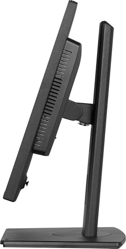 Iiyama Prolite Xb2497hsnH-B1 - LeD-Monitor - 61 Cm (24")