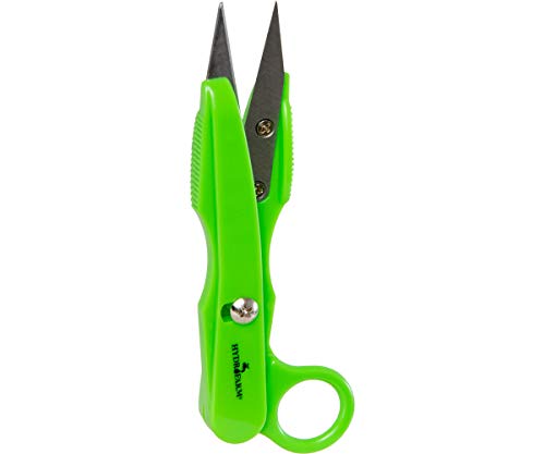 Preisvergleich Produktbild Hydrofarm HGMC400 Mini-Schere