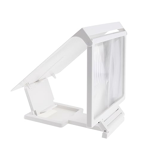 HOOTNEE gѓdb̉ʊg勾 wʑ pXN[g fXNgbv^X^ht fӏ܂j[X{ɓK NAANY̗p