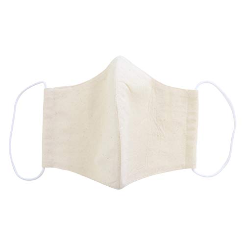 z}XN Y Mtg  lCr[ v[g K[[ { |Pbgt j l (primary-008) (Li)