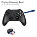 Imagen de Kit de reparación de joysticks de Xbox