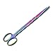 LAJA Imports Operating Scissors Sharp/Blunt 6