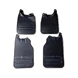 Materiales de alta calidad: hechos de plástico de alta calidad, flexibles, duraderos y fuertes en resistencia al impacto.