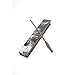 Produktbild Harry Potter Luna Lovegood Magical Wand Zauberstab Magisch Stab in Geschenkbox