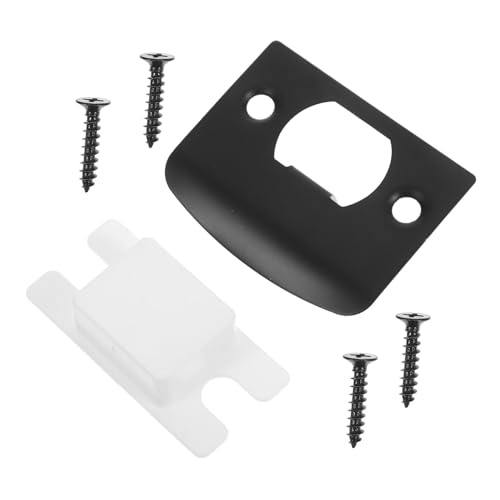 POPETPOP hAphAXgCNv[g ϋv mCYጸKChv[g hAbNi fbh{g⋭