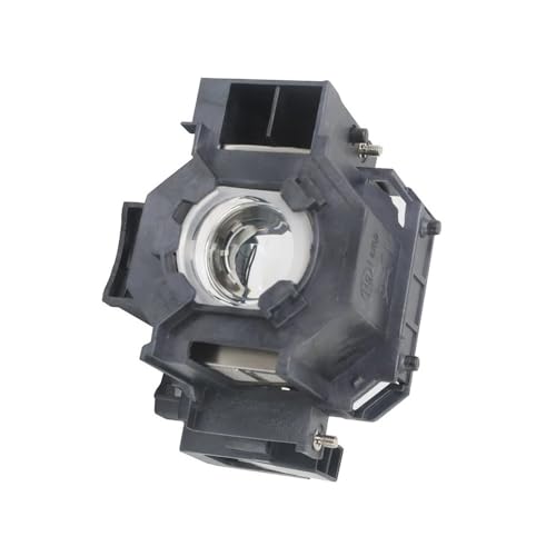 Réparation projecteur EB-X6 EB-X62 écran sombre