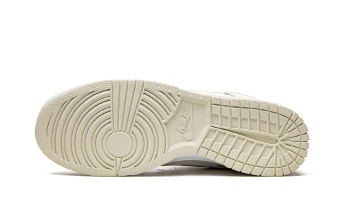 Image of Nike Men's Dunk Low Sneakers