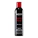 Zippo Butane Fuel | 5.82 Oz | 165 Grams | 1-Pack