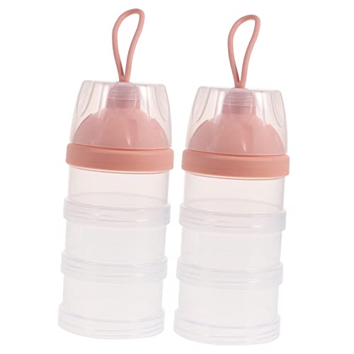 HOOTNEE 2�|�[�^�u���x�r�[�~���N�p�E�_�[�e�� ���^���~���N�P�[�X �g�їp�ςݏd�ˉ\�����p�����{�b�N�X�O�o���֗�