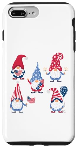 �Ɨ��L�O�������S �X�}�z�P�[�X iPhone 7 Plus/8 Plus �p