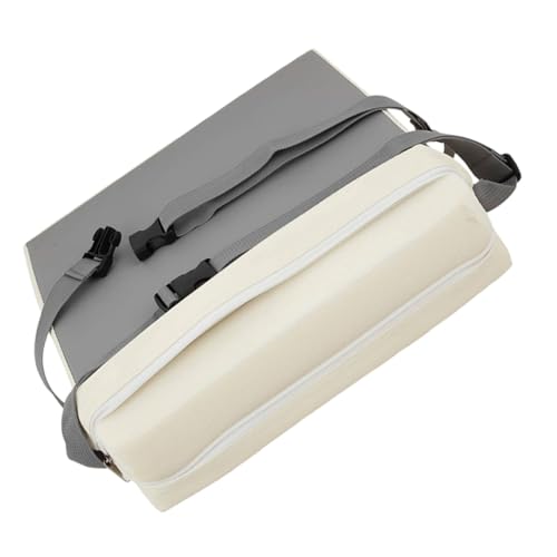 OSOLADY pu[X^[NbV ߉\U[|[^u҃`FApbh ~ߒt LbY_CjO`FApNbV 