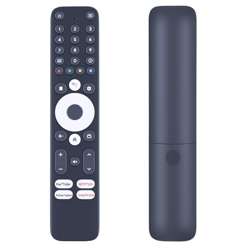Télécommande Strong SRT 420 pour remplacer votre boîtier perdu