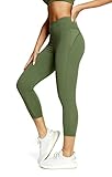 ❤️[Diseñado para] yoga, correr, gimnasio y uso diario.